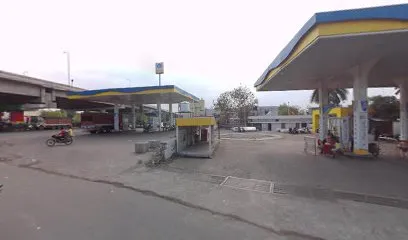 Faijan Tyre Shop