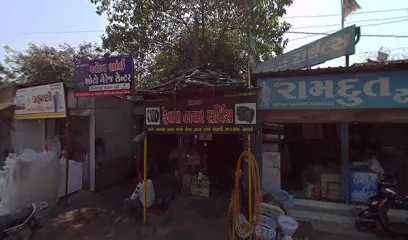 Famous Tyre Service