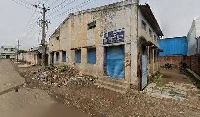 Famous Tyres