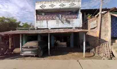 Farheen Tyre Store
