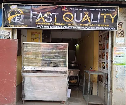 FAST QUALITY
