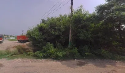 FATEH & JODHA TYRE SHOP