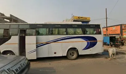 Fauji tyres & Deep Auto parts