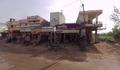 Fauji Tyres