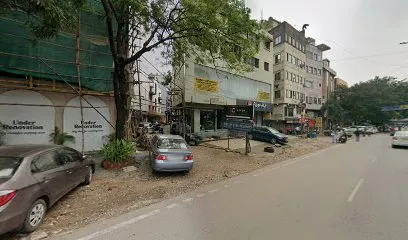 F.K Tyre