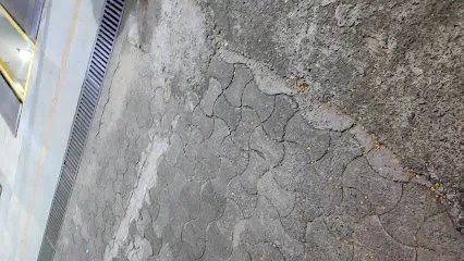 Four One Group - Tyre