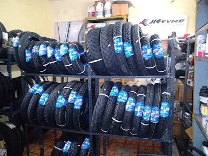 Friendly Auto Care (Car Garage). car repair service center. Bridgestone tyre dealer.Ceat and mrf bike tyre