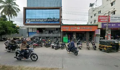 G M Tyres