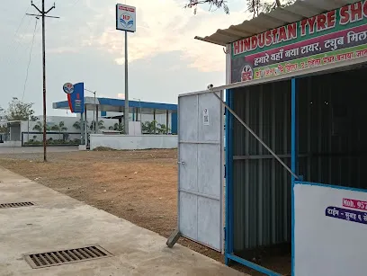 Gadchiroli