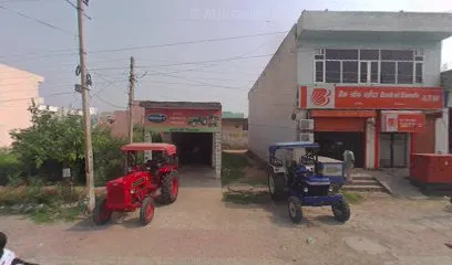Gagan tyres and wheels