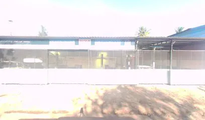 Gajanan Motors
