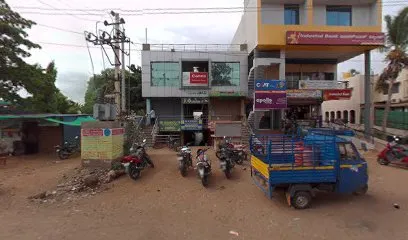 GALAXY Wheel alignment