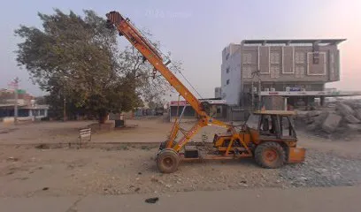 ग्लोबल टायर्स