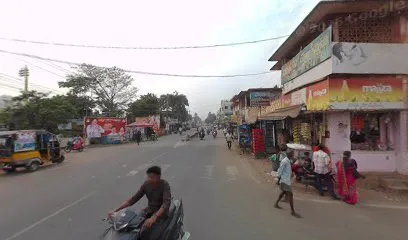 GANAPATHI ENTERPRISES