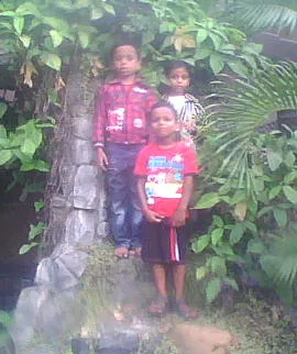GANPATI TYRE