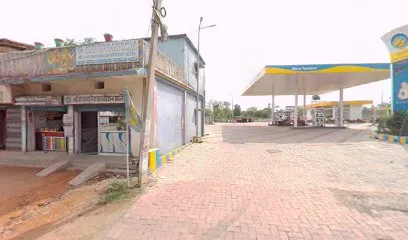 GANPATI TYRES