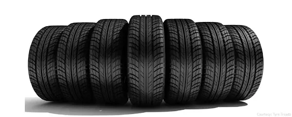 Gappa pahalwan tyre Shop