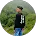 गैरेज