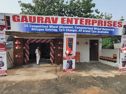 Gaurav Enterprises