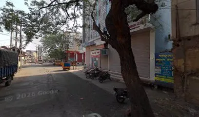 GAURAV ENTERPRISES
