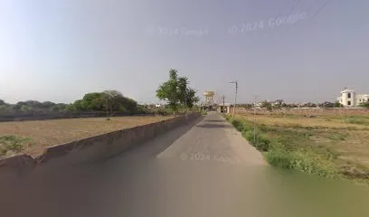 GAYATRI MOTORS