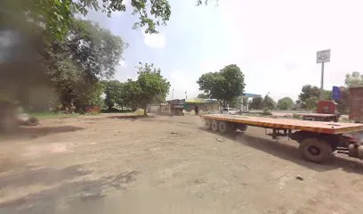 GAYTRI TYRE SERVICE