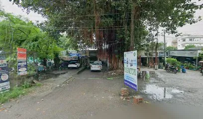 GD Motors