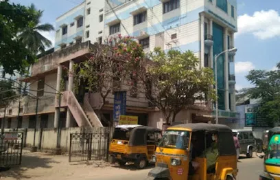Gemini Tyre Company