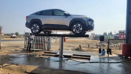 German Motor Works