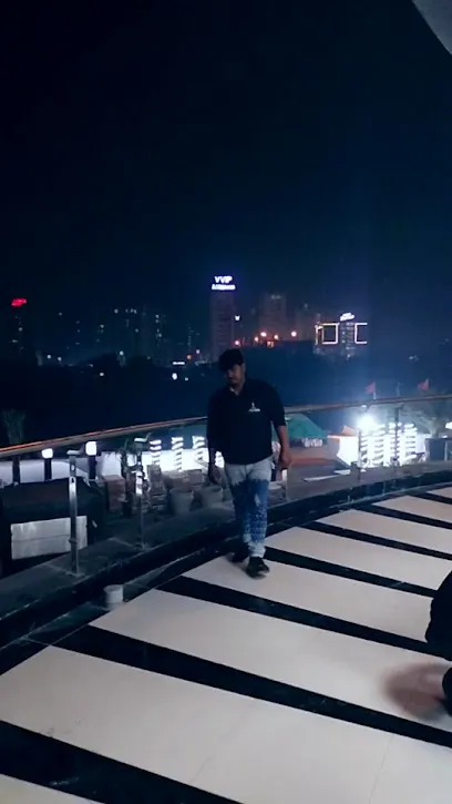Ghaziabad Tyre and Alloy House