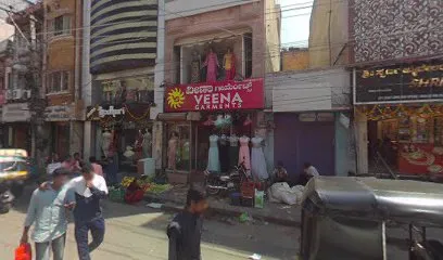 GIRNAR AGENCIES