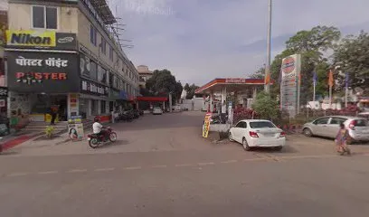 GKT TYRES