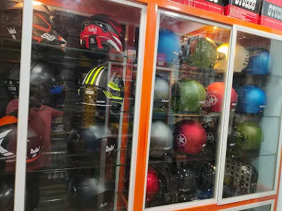 Global Automobiles