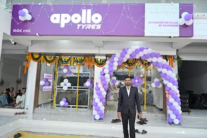 Global Tyre Point