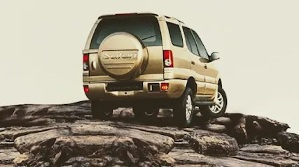 GM Motors, Miraj