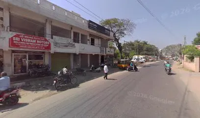 G.N.TYRES