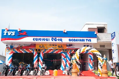 Godavari Tvs