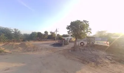 Gogeshwer tayars $ car washing