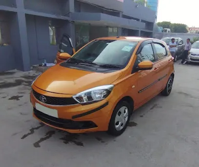 GoMechanic - Car Garage, Kalyan East