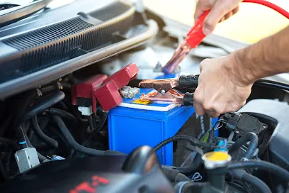 GoMechanic - Car Repair Lucknow