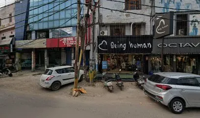 GoMechanic - Car Tyre, Ghaziabad