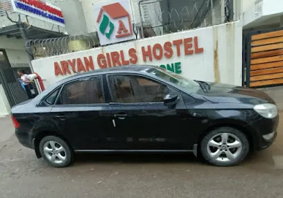 GoMechanic - Car Tyre Shop, Nagpur