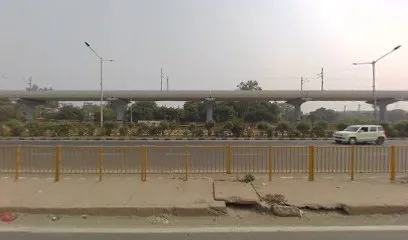 GoMechanic - Car Tyre Store Faridabad