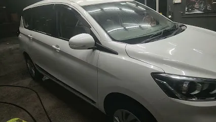 GooD Clean
