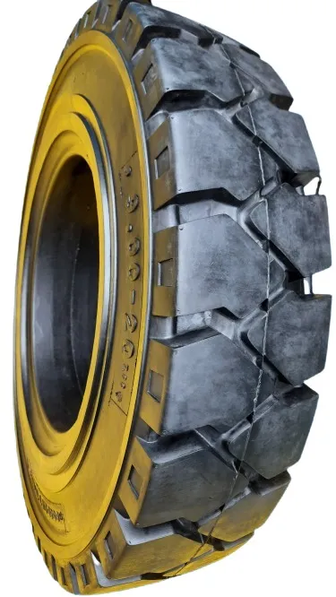 good lift tyres