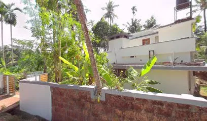 Goodyear Autocare - Mukkam Tyres