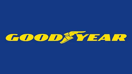 Goodyear Autocare - Thirumala Wheels