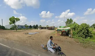 Goswami Tayar Service