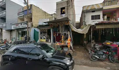 goyal tyres