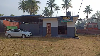 Grand Auto Hub Used Parts And Tyres